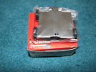 2s2-14388-00-00 Wr450f Valve Yz450f Wr250f Yamaha Carburetor Control Yz250f Vacuum Oem
