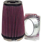 Pd220w49-581 Wrap Design Pro - Kit Pd220 Pro-flow Filter