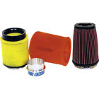 Pd245lv25-pd245 Wrap Foam Pro-flow Pro Pd245 - Kit Filter Design