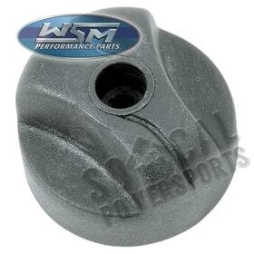 006-613 Wsm Universal Knob -