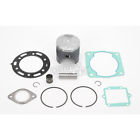 5430510p - Wsm Kit Rebuild Top 83mm Bore