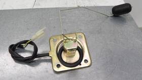 330-906001 X-pro 20 Hawk Dlx 250 Fuel Gas Pump Float Sensor
