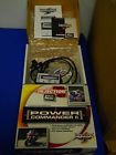 803-211 X1 Dynojet 99-00 Commander Ii Power Injection Kit Fuel Buell Stg