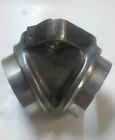 X158w Harley Davidson Intake Manifold