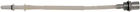 Xf-2-0706-0235 Drag Specialties Fuel Check Valve Assembly Replaces