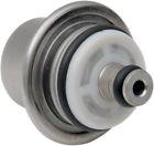Xf-2-0706-0236 Drag Specialties Fuel Pressure Regulator Replaces