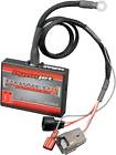 Xf-2-1020-2281 Moose Racing New Power