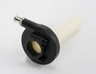 Xf065000 Parts Unlimited Twist Throttle