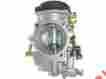 Xl-1200 Harley-davidson Carburetor