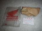 16211-kf0-010 Xl Intake Insulator Xr 350 Honda Carburetor Xr350r Rubber Xl350r 1984 Boot Carb 350r Mount 85 84 Manifold 1985