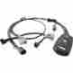 692-1621cl Xl1200v Cobra Fi2000r Efi Controller Closed Loop Harley Seventy-two 2012-2013