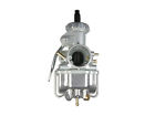 Xl125k1 Xl125 Honda Xl125k0 Carburetor Carb