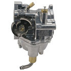 Xl883l 08-23 S Super E Carb Carburetor Harley Sportster 883 Low 2005 2006 06 05
