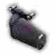 Xlflow-c Figure Machine Harley-davidson Screamin Eagle Air Cleaner Harley Davidson Sportster Xl 883 1200 04 And Up