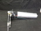 275500622 Xp 2004 Unit Dt Fuel Bombardier Sending Pump