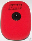 Nu-4073st Xr200r Nu- Motorcycle Filter 4073st Air Foam Xr250r Honda Uni