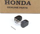 16013-gc4-701 Xr500 Cr60 Honda W31 16013-kg0-891 Xr600 Xr200 Cr80 83-87 Xl650 Genuine Carb Xl250 Float