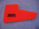 06130-nlb-010 Xr650r Kit Part Honda Power Up Number