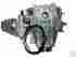 1-rmi-mk-34y Xs650 Thealphamoto New Yamaha Xs 650 1971-1983 Mikuni Performnace Vm 34mm For Carburetor Set