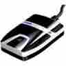 Xtz1200 F781 Bazzaz Z-fi Fuel Management System For Yamaha Super Tenere 2012-2014