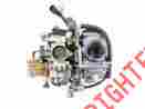 Xvs11 Yamaha V-star 1100 V Star Xvs Carburetor Carburator Carbs Intake