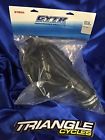 Xv700-xv1100 Xvu-700-1000 Bip Universal Single Carb Intake