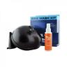Ya-cr-tw200-bk-am No Toil Wash Kit Kawasaki