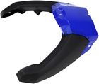Ya04837-089 Ufo Plastics Airbox Cover
