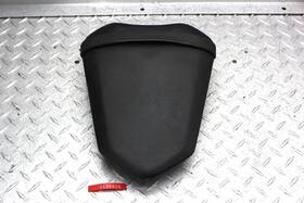 0130335 Yamaha 2007 Yzf R1 Passanger Seat Pad Oem