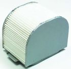 1011-0682 Yamaha Xj750 Free 81-84 Ship Air Usa Flo Filter
