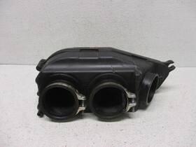 1040-n Yamaha 1040-n/a 11 2011 Xvz1300 Lh Air Intake Oem Lkq