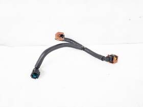 13s-13971-01-00 Yamaha 2008 - 2025 Yzf R6 Oem Fuel Pipe 1 Gas Line 08-16 17-20 3
