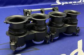 13s-1440b-11-00 Yamaha Velocity Stacks Yzf-r6 2010-2020 Oem