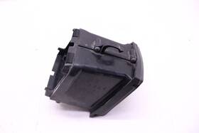 13s-2838t-00-00 Yamaha 08-16 Yzf R6 Oem Air Intake Grill Scoop Duct