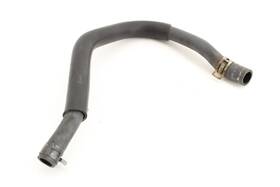 14b-12482-00-00 Yamaha 2009 Yzf R1 Oem Air Valve Solenoid Top Engine Switch Sensor Hose