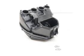 14b-12682-01-00 Yamaha 09-14 Yzf R1 Oem Airbox Air Intake Filter Box