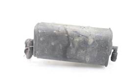 14b-24170-00-00 Yamaha 2009 Yzf R1 Oem Evap Vapor Charcoal Emission Canister