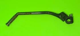 15a-15620-01-00 Yamaha 1982 Xt125j Xt 125 J Kick Crank Assembly