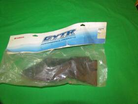 18l-f14c0-v0 Yamaha Genuine Gytr 2014 Yz459f Water Pump Waterpump Guard New
