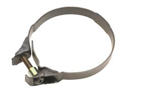 1ae-13575-00-00 Yamaha New Oem Boot Clamp Assembly Nos