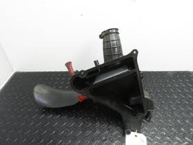 1c6-e4411-00-00 Yamaha 05-21 Ttr 230 Ttr230 Oem Airbox Housing Boot Cleaner Good