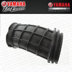 1c6-e4453-00-00 Yamaha New 2005 - 2025 Ttr230 Ttr Tt-r 230 Oem Air Box Cleaner Boot Joint Duct