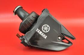 1dx-14401-00-00 Yamaha 2012 - 2015 Wr450f Wr 450f Airbox Air Box Filter Housing Boot Intake