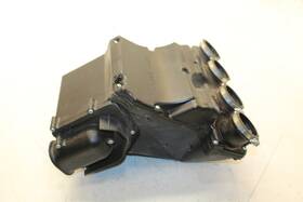 1mc-14411-00-00 Yamaha 2019 Fjr 1300 Airbox Air Cleaner Box Filter Housing
