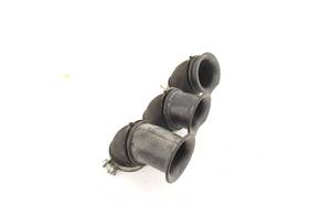 1rc-14454-01-00 Yamaha 2015 Fz09 Oem Airbox Intake Velocity Stacks