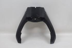 1sl-1443a-00-00 Yamaha Yz 450f 250f 2014 Oem Left Right Center Air Intake Fairings Covers Ducts
