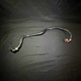1sm-13971-02-00 Yamaha 2014-2018 Yz250f Fuel Line Oem Wr250f Yz250fx 2016 250 F