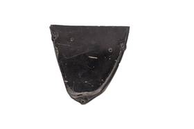 1w2-14412-01-00 Yamaha 77-79 It175 Airbox Lid
