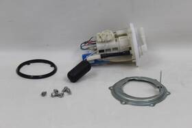1wd-e3907-00-00 Yamaha Yzf R3 19-21 Oem Fuel Gas Petrol Pump Filter Nice