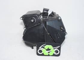 Yamaha 1wd-e4422-00-00 2021 19-21 Yzf R3 Airbox Air Intake Filter Box 308301 Original Oem